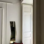 Spaccanapoli House