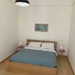 Spaccanapoli House