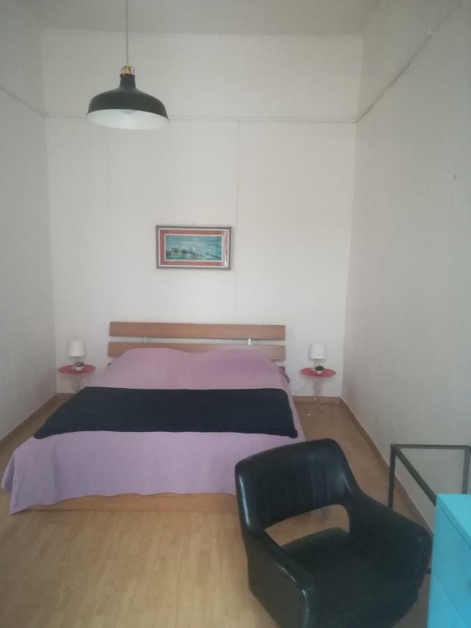 Spaccanapoli House Napels